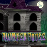 Bocoran RTP Slot Habanero Haunted House